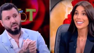 Мартин ПОДРОБНО: 7 пъти спах с Даниела! (Кой разпространи номера й)