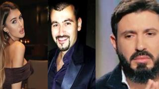 УДАР! Бившата на Мартин се залюби с неговия враг! Йоана гадже с Калоян Арсенов