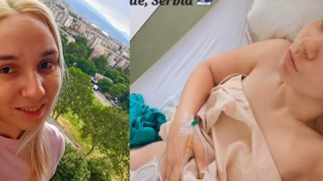 След унищожителните градушки които съсипаха реколтата на много земеделски стопани