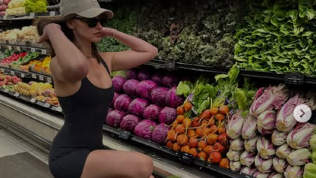 Вятърът на далечните странствания отвя Ивелина Чоева чак в Калифорния