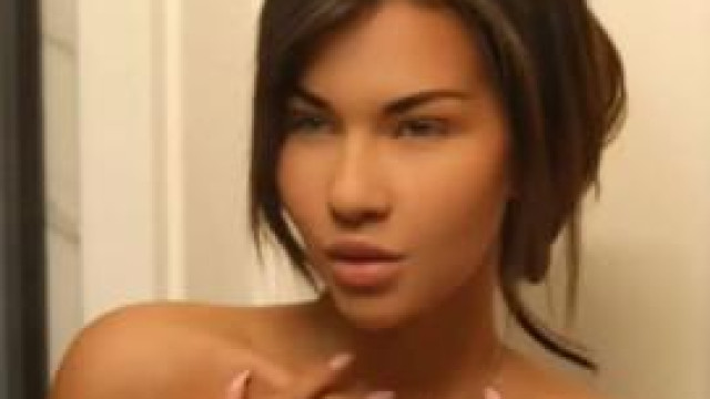 Косара Тончева от Ергенът използва уикенда за пазар в Зара