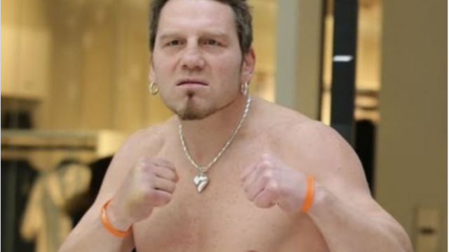 Зловещи подробности около тежкия пътен инцидент с боксьора Константин Семерджиев