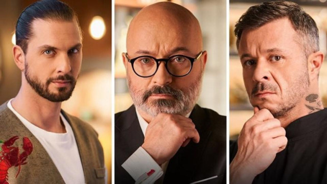 Би Ти Ви се готви за връщане на кулинарното шоу