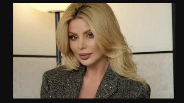 Навръх празника на детето – 1 юни Светлана Василева по известна