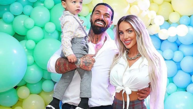 Поговроката че кръвта вода не става с пъла сила вжаи