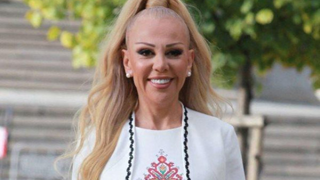 Предстоящото влизане на страната ни в еврозоната наелектризира позабравената като