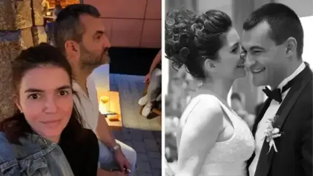 Щерката на бившия столичен градоначалник на София Стефан Софиянски