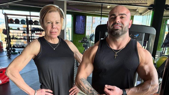 Цените на имотите в София достигат нови и нови върхове