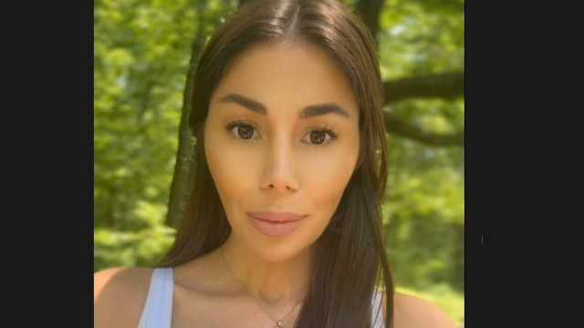 Мартин сам каза Не предизвиквай треньора да играе Но един