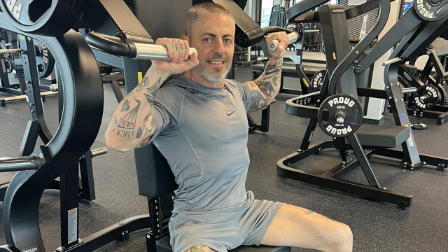 Когато говорим за калориите в храната трябва да обърнем внимание