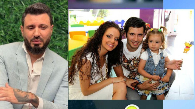 Социалните мрежи избухнаха с невиждана истерия след като скандална информация