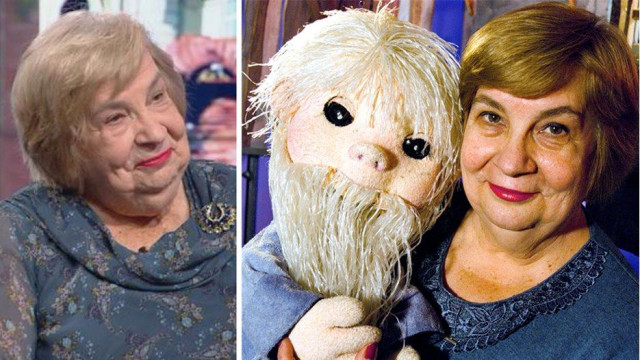 Дано съм жива и здрава до приемането на еврото в