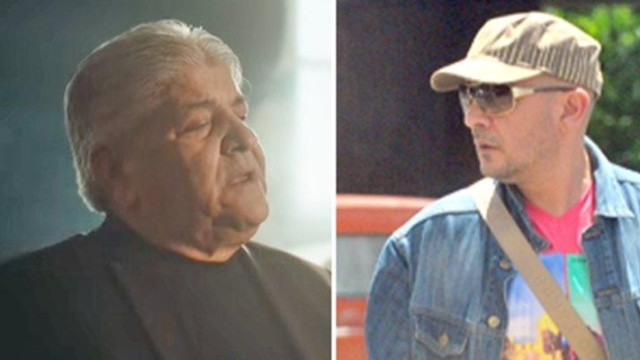 Голямата ми надежда е че парчето ни с Годжи След