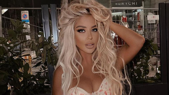 Къде е дяволът да му продам душата си Да му