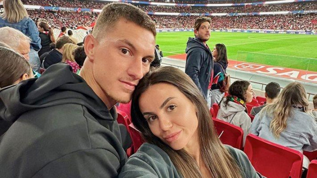 Националният отбор на България ще получи международна подкрепа в контролата