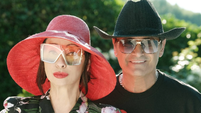 България няма да пострада от новата парична единица Ние сме