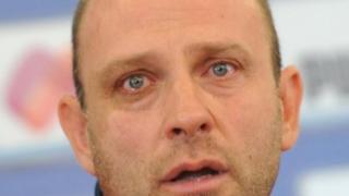 Неуморен джигит на пътя! 6000 лв. глоби плати Тити Папазов