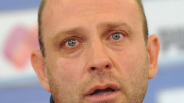 Пътни честитки на стойност 6000 лева е платил баскетболният треньор