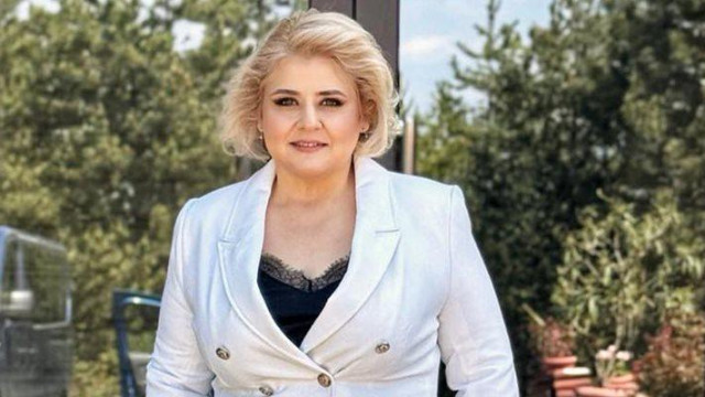 Бургазлийката Виолета Пефтичева която се прочу като предизвикващия най много негативни