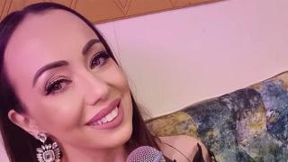 Мира възроди хитовете на трагично загиналата Рейхан
