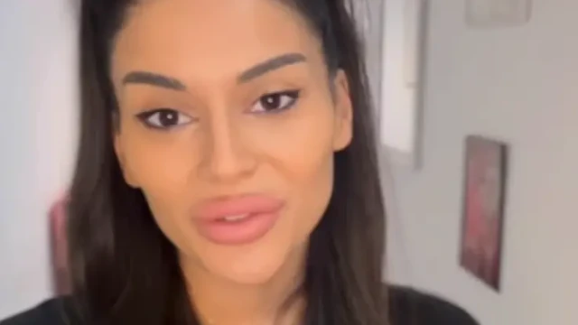 Биг Брадър 2024 беше грандиозен успех като огромна заслуга за