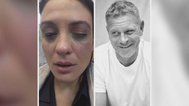 Минаха няколко години без Катерина Евро и ето че отново