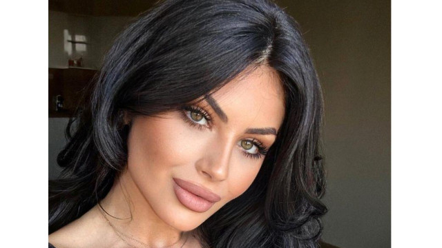 Вече са ясни част от участниците в новия сезон на