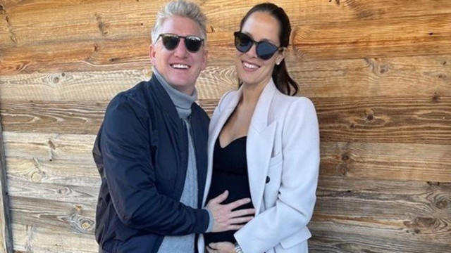 Световният шампион Бастиан Швайнщайгер е подложен на унищожителни критики заради