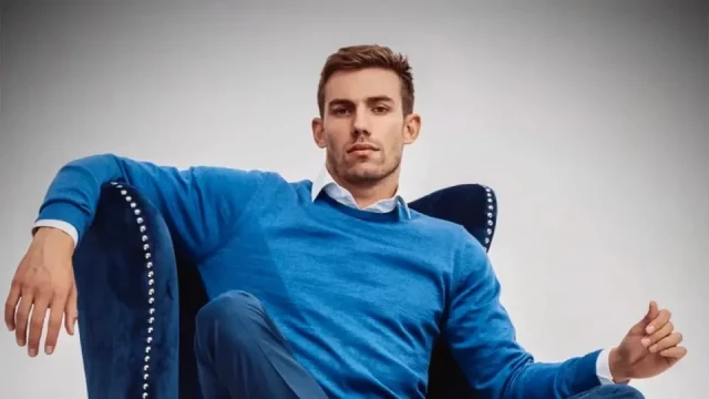 Романтичното предаване Ергенът сложи край на една дългогодишна раздяла в