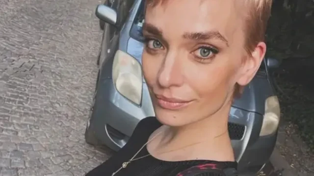 Игри салони за красота на всяка крачка глупави риалитита по