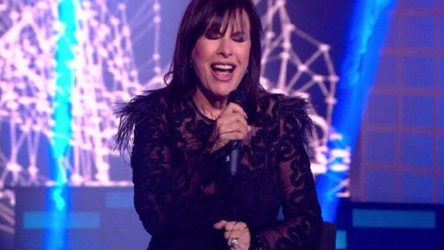 Кичка Бодурова призна че плаща висока цена за това че