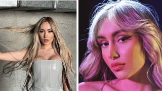 Дара Екимова сбъдна детска мечта