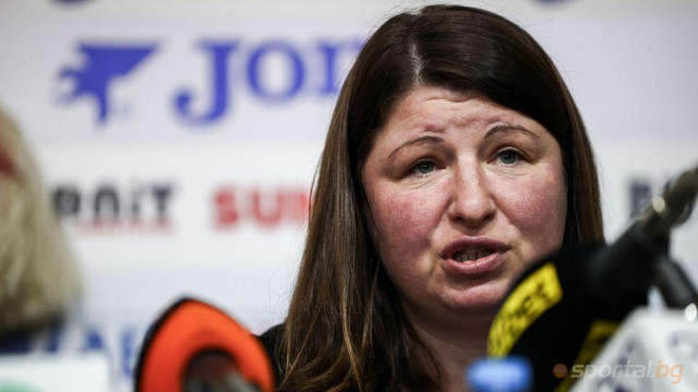 Боркинята Станка Златева продължава да се бори по нехуманен и