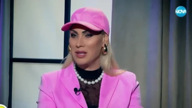 Биг Брадър 2024 още ни държи влага но въпреки това