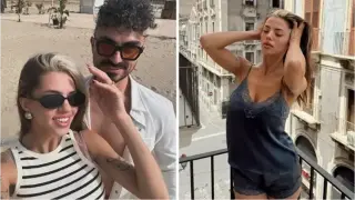Дара вдига ЛУДА пищна морска сватба, датата е тайна
