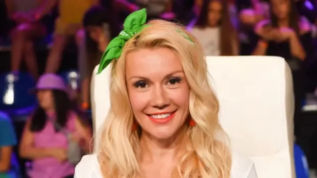 Най романтичното предаване в родния ефир Един за друг ще има