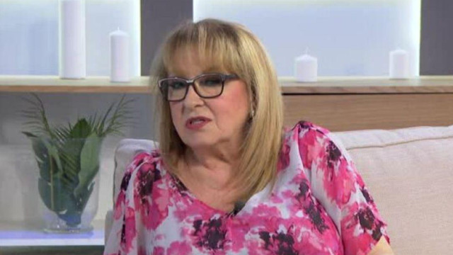 Отнасяйте се хуманно и с нужното уважение към старите хора