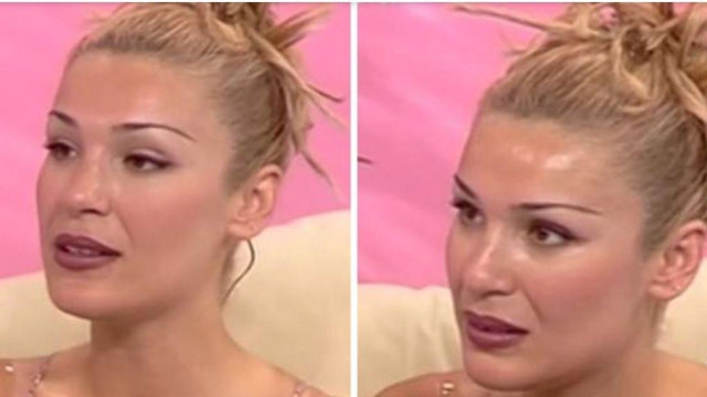 Вече повече от 25 години Гала е сред популярните тв