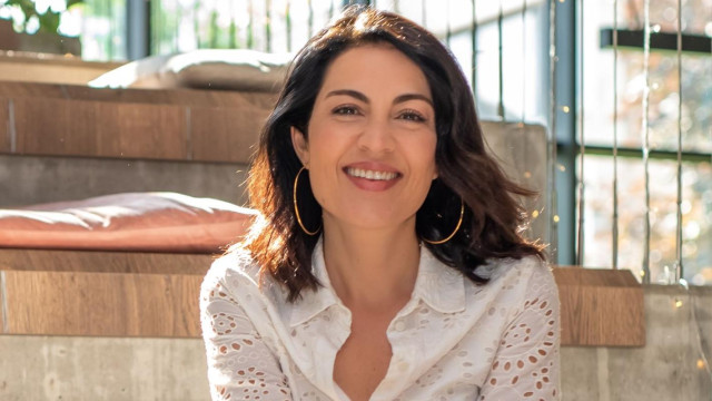 Eдна година отмина само от оттеглянето на Деси Стоянова от