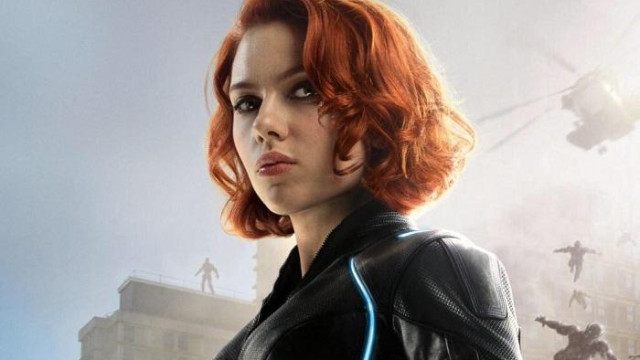 Ужасно е да си актьор и да се гаджосаш с