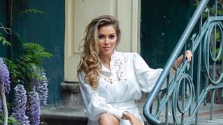 Едно от най-обичаните лица на БНТ – Ралица Методиева разкри тайната на перфектната си визия