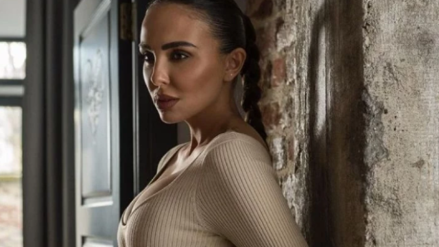 Ни Ло продава къщата в Бистрица се мълви из столицата