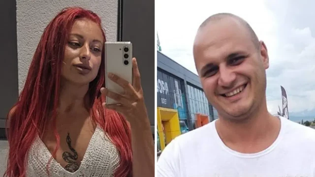 Моля да ми намалите гаранцията Такава молба отправи вчера към Софийския