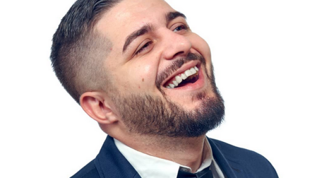 В социалните мрежи се разгоря скандал около популярната интернет звезда