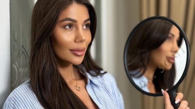 През септември ще стартира новият сезон на Биг Брадър който