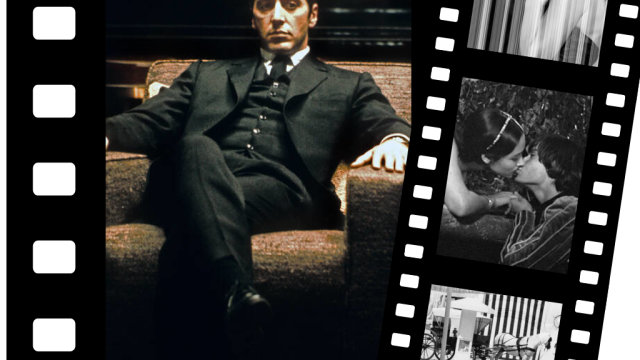 Мултимедийният концерт С музиката на Нино Рота на 24 юни