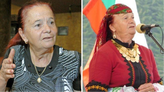 Военният сблъсък между Израел и Иран и разрастващият се конфликт