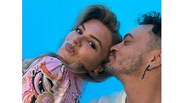 Водещата Петя Дикова изуми всички с пълна трансформация Дъщерята на