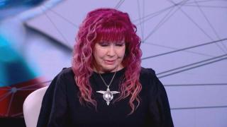 Петя Буюклиева в траур,  загуби свекърва си дни преди рождения си ден