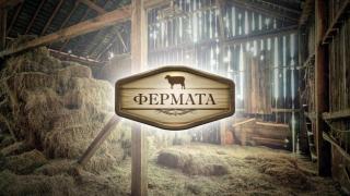 Би Ти Ви пак  спря „Фермата”